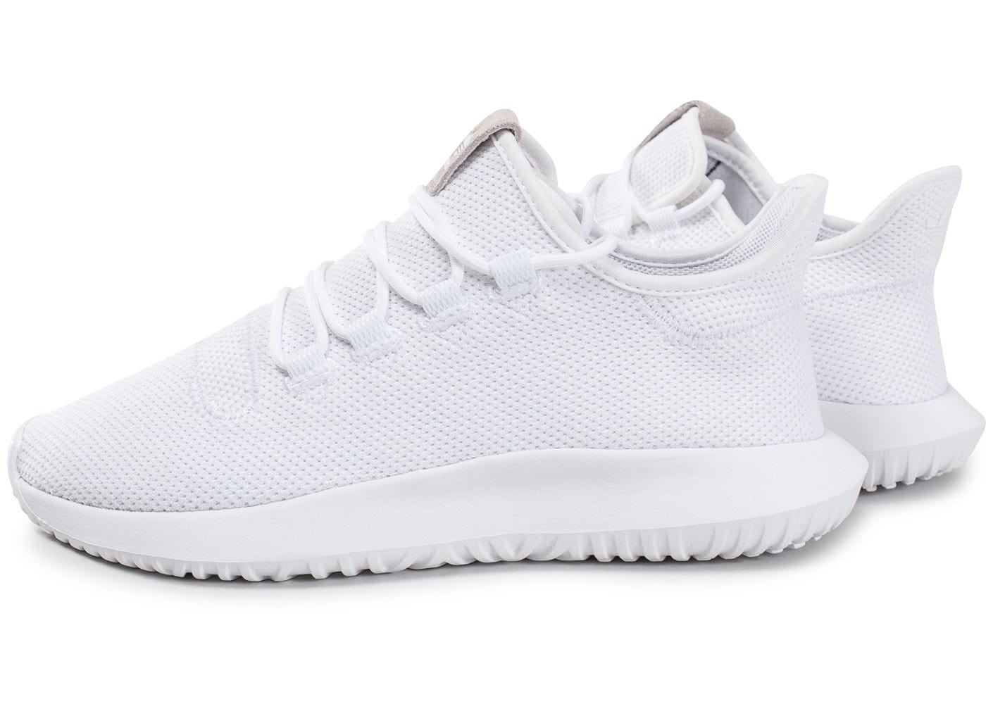 adidas tubular shadow femme pas cher